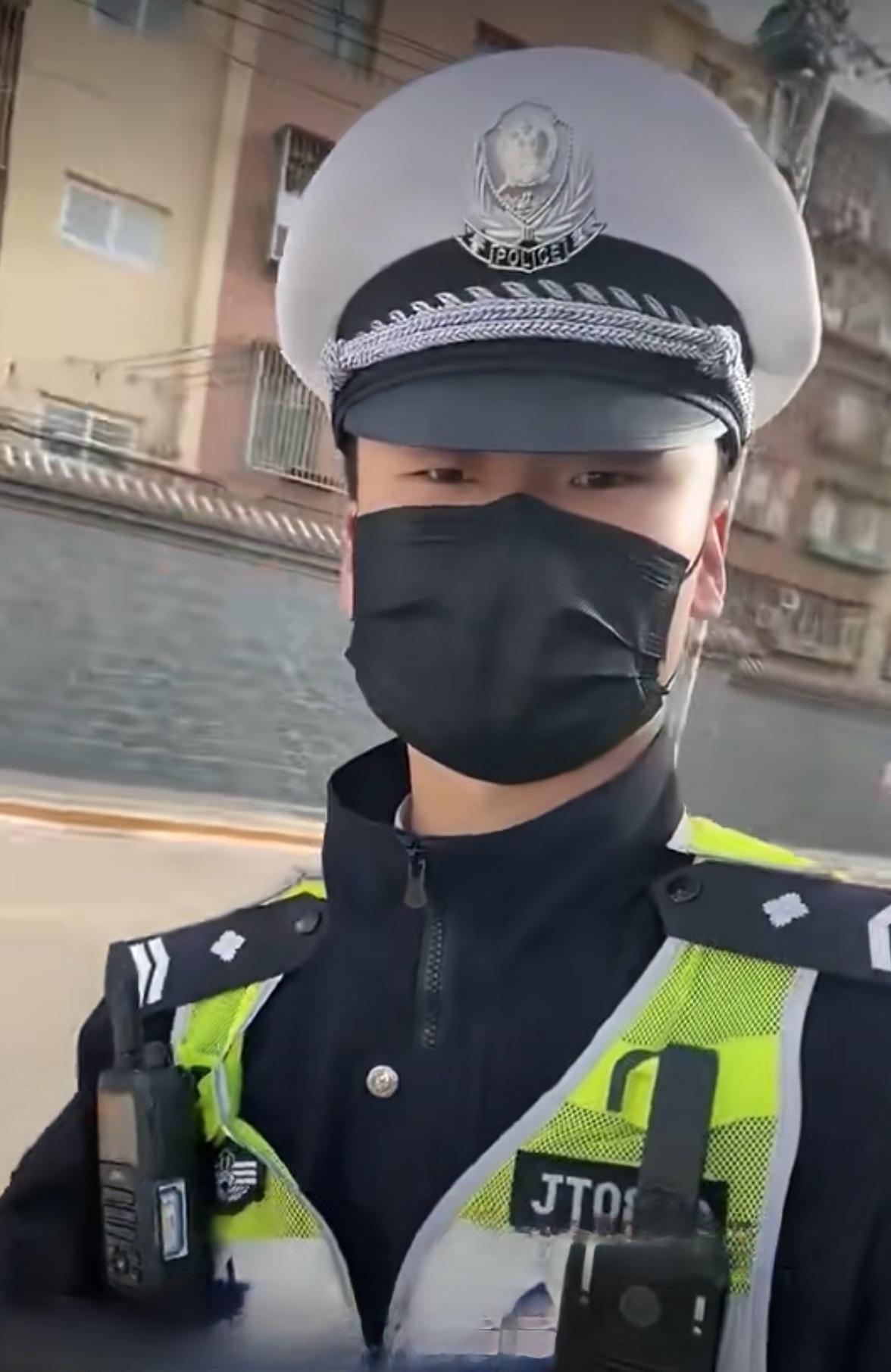 警察中有便衣警察，辅警中也有便衣辅警！便衣辅警并非独立编制，而是根据警种岗位