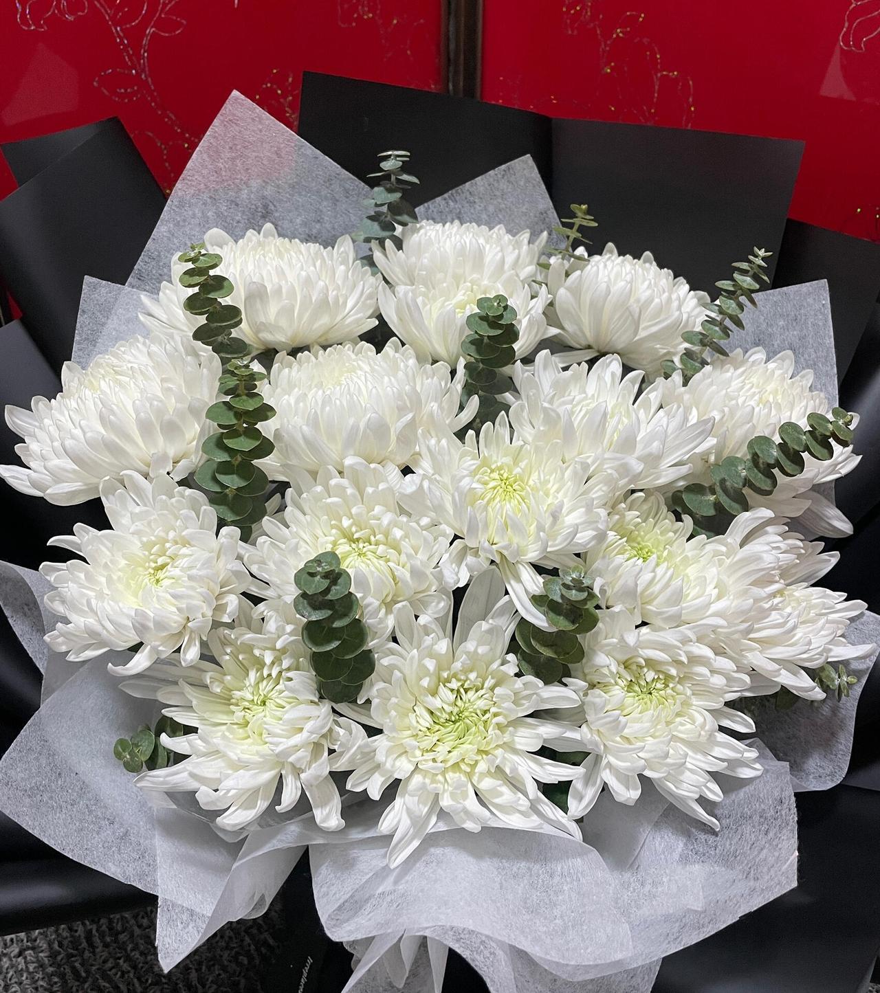 得脂肪肉瘤的小叔子，第四次在北京301医院醒过来，得知大夫割开腹腔看到满肚子的瘤