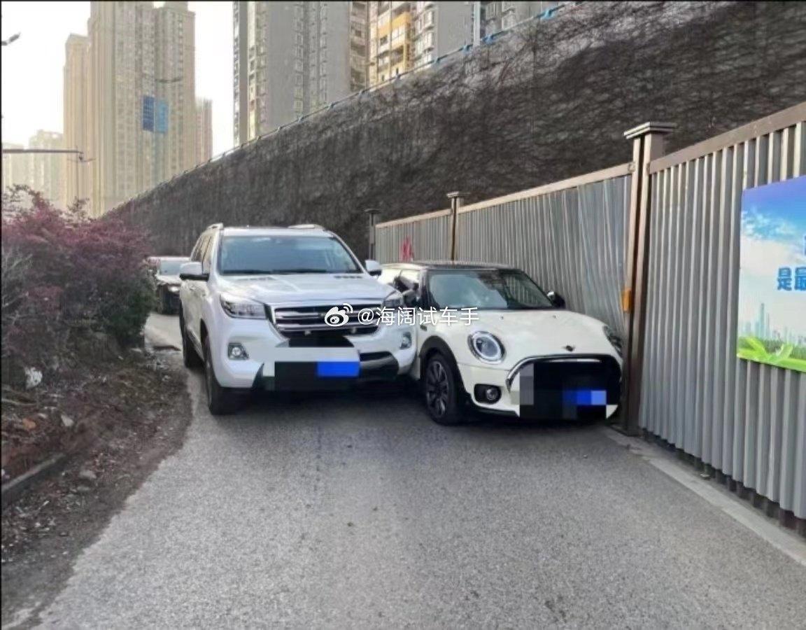 这起事故谁赔谁钱啊？？？