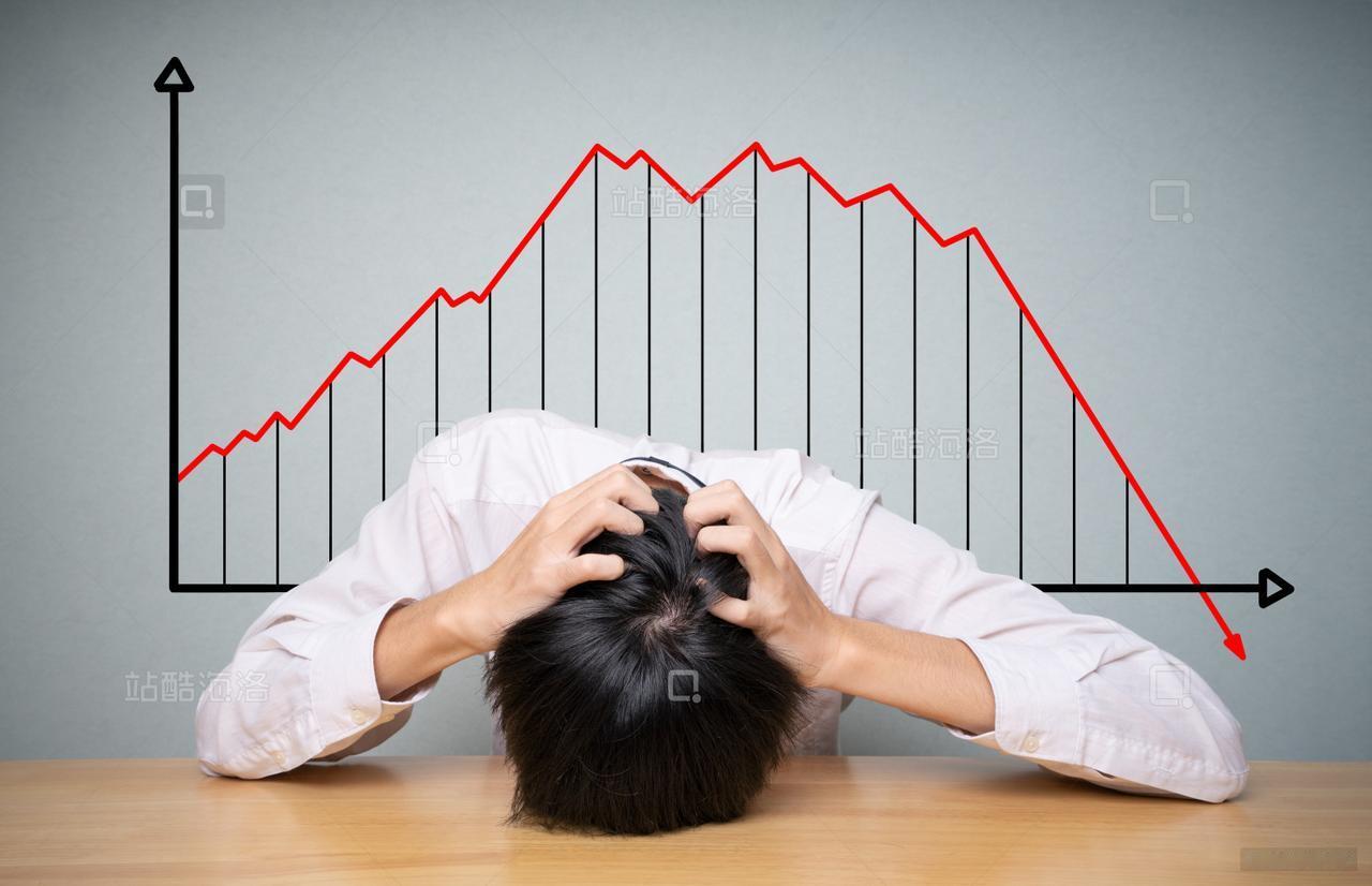 炒股看似容易，实则困难重重。众人皆盯着K线炒股，然而K线变化多端