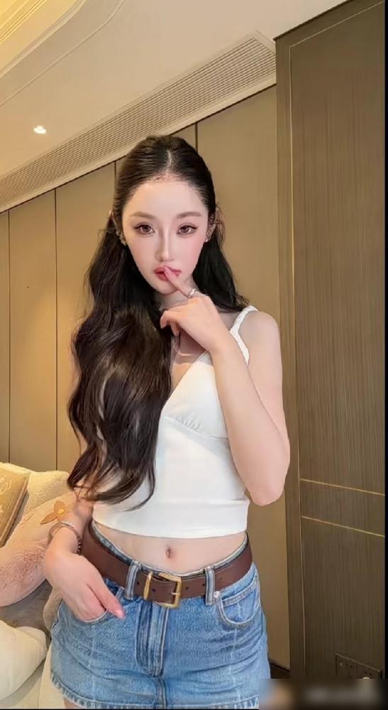 浙江，一对夫妻花费15万中介费，远赴匈牙利务工，两人每月薪资合计3400欧元，折