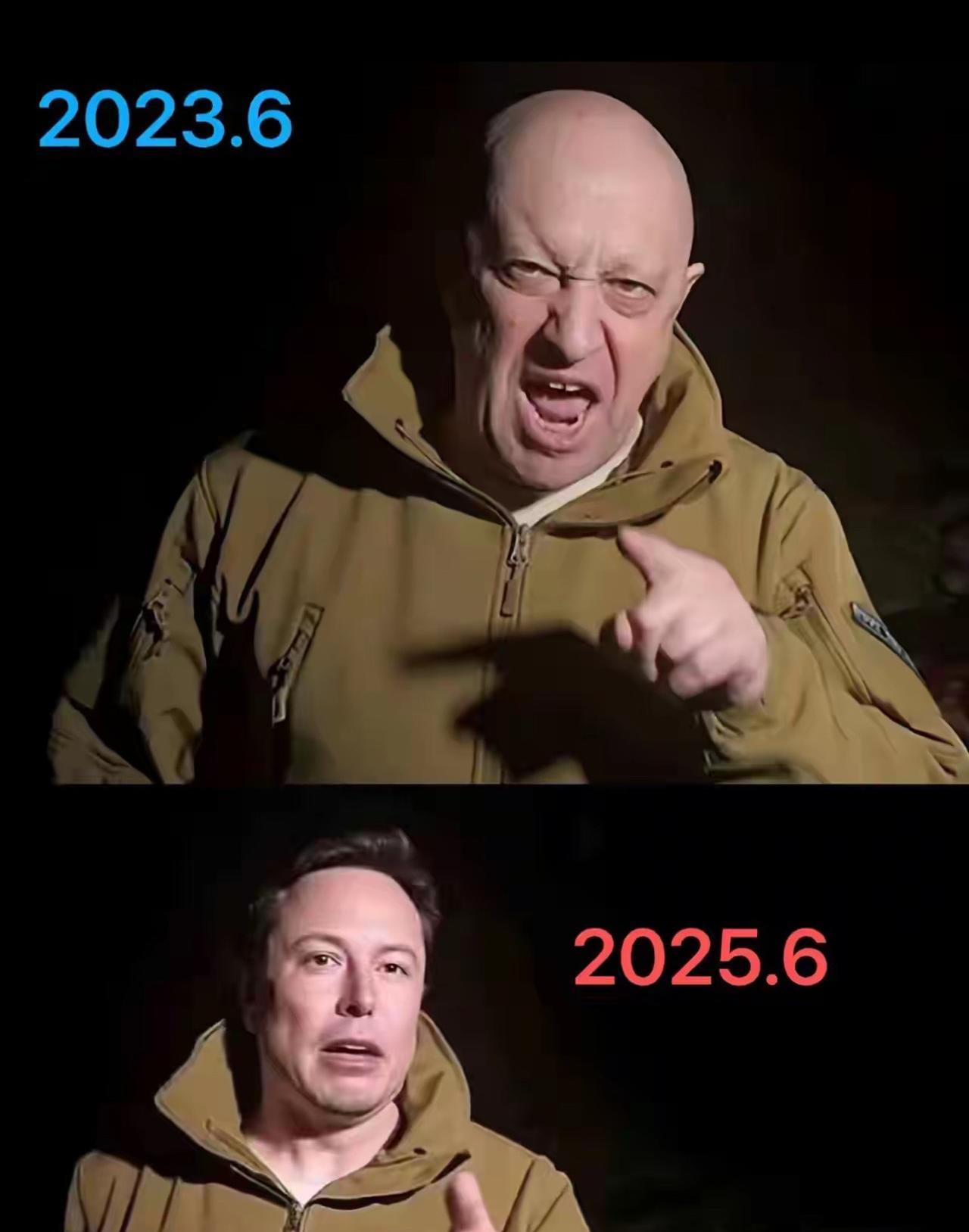 不要坐飞机！不要坐飞机！不要坐飞机！重要的事情不得不重复提醒多次！记得普里