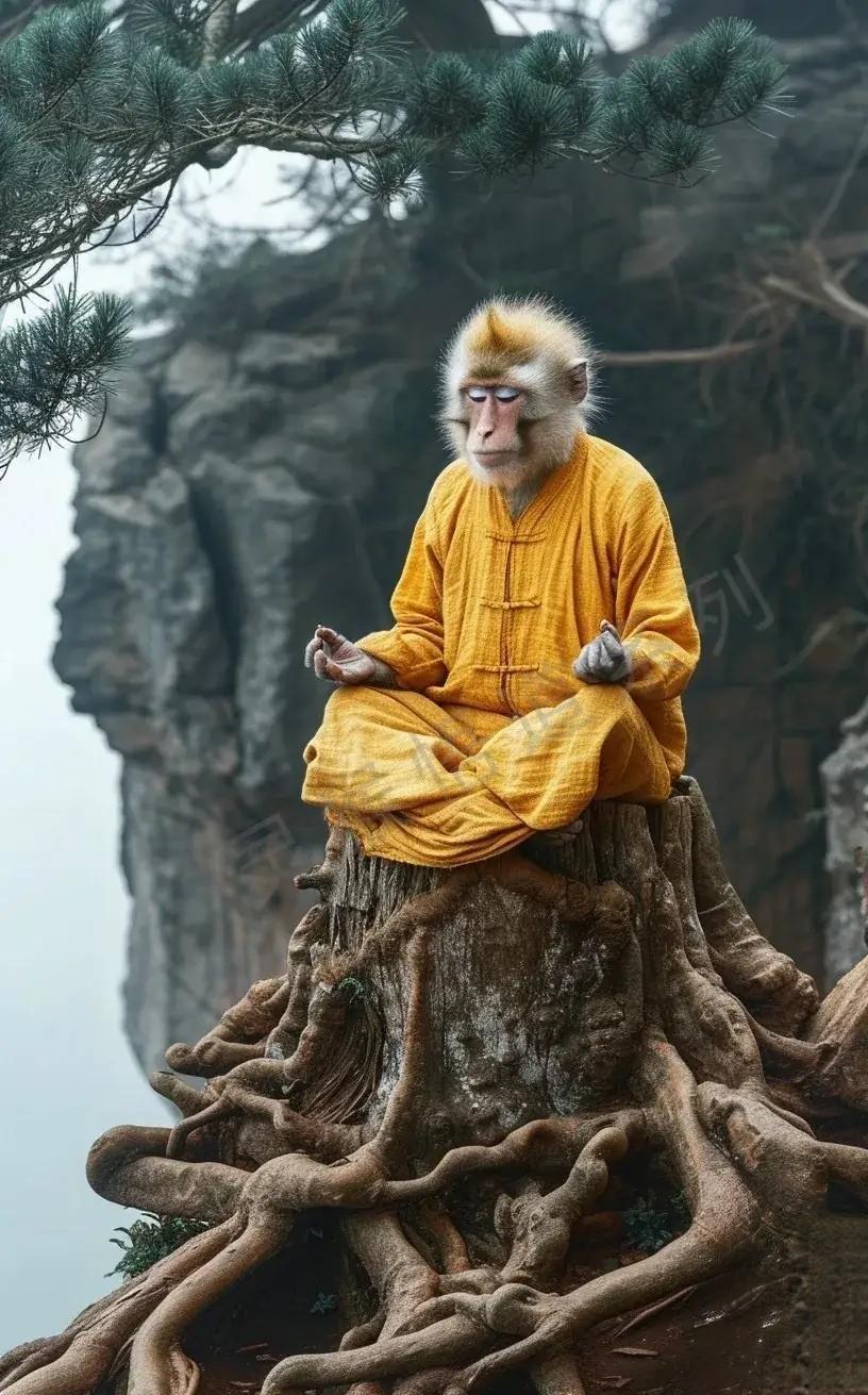 这世界从来就不同情弱者，只尊重有实力的人。不管你同不同意我的看法，你必须承认“平