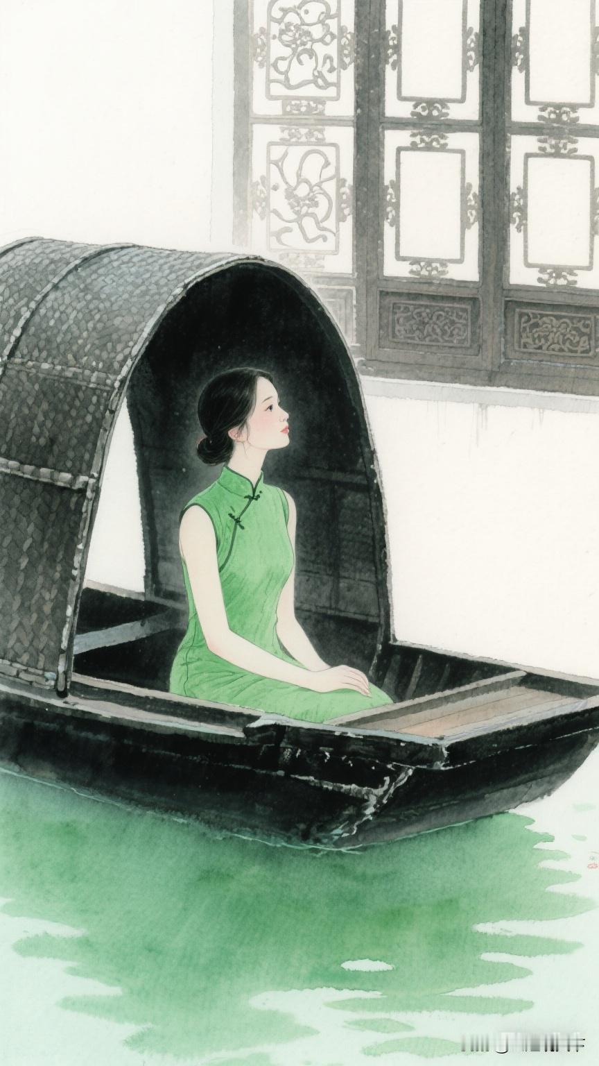 人生最好的养生，是把“少”字过成日常食少：每餐留三分余地，不让肠胃超负荷运