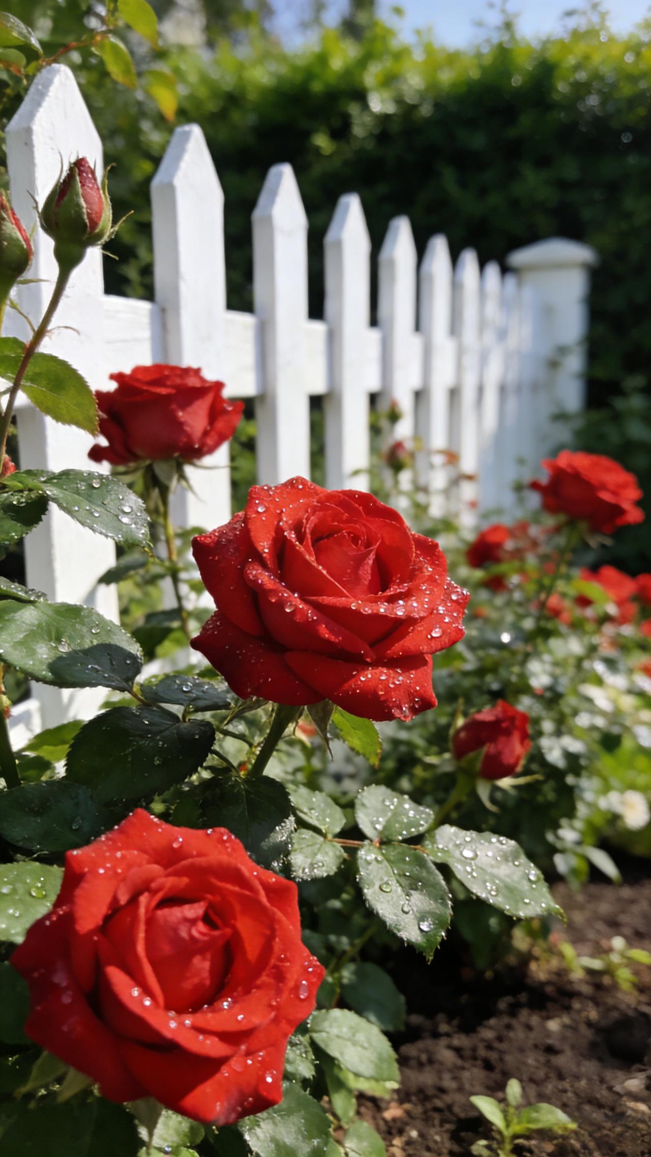 中国有斩杀线吗？那是完全不存在的。有位网友分享了一个回答，完美地诠释了咱们