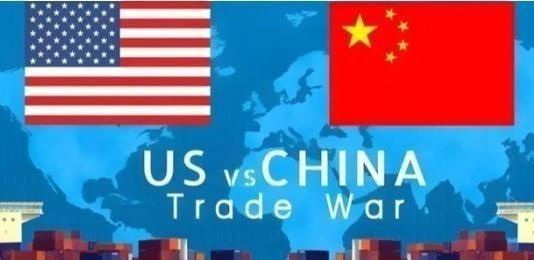 中国为何并不愿看见美国突然倒下？真正危险的不是霸权退潮，而是这个庞然大物失控前的