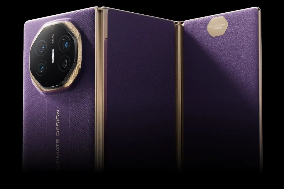 2025年，8000元以上手机销量排行榜第一名：iPhone16Pro第二名