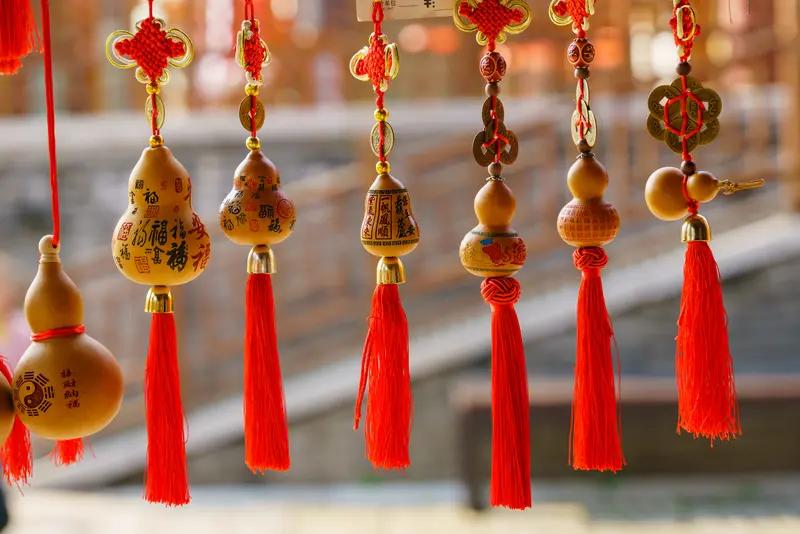 老祖宗暗藏的“转运符”：一个“丢”字，妙无穷！说到转运，别以为算命先生掐指一