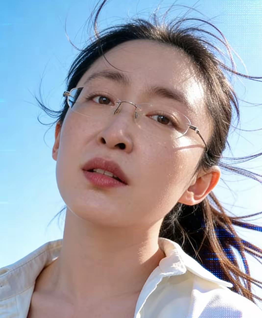 “他们命如草芥，又灿若繁星”蒙主谈到义和团，数次哽咽！​为啥有人最怕义和团