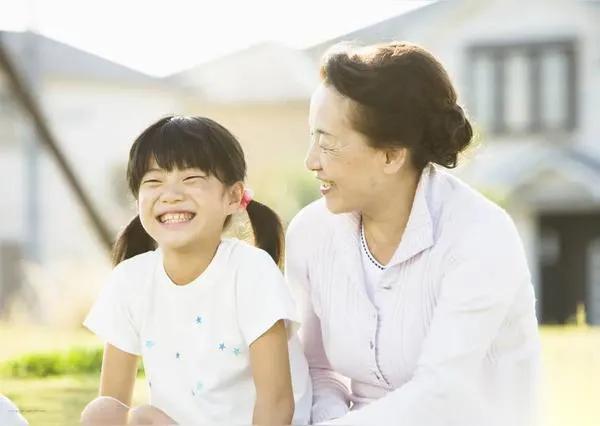 上海富二代征婚被骂？看完条件我沉默了……一位35岁上海小哥晒出征婚标准，