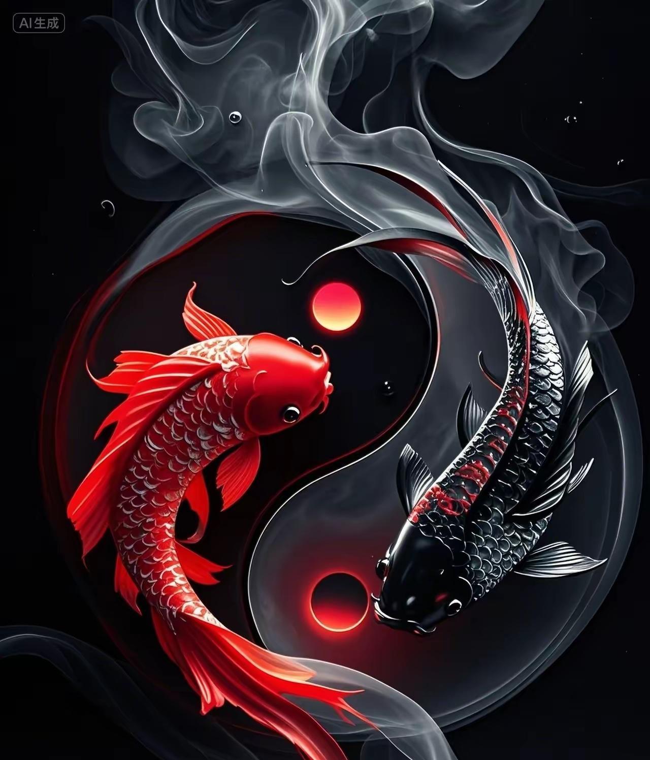 “言灵”有个词叫“一语成譏”，少说不吉利的丧气话。还有一种灵力叫“言灵“，对自