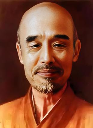 一位高僧醍醐灌顶的话：“有钱易招灾，有权易惹祸，有势必生苦。深谙因果与天道便