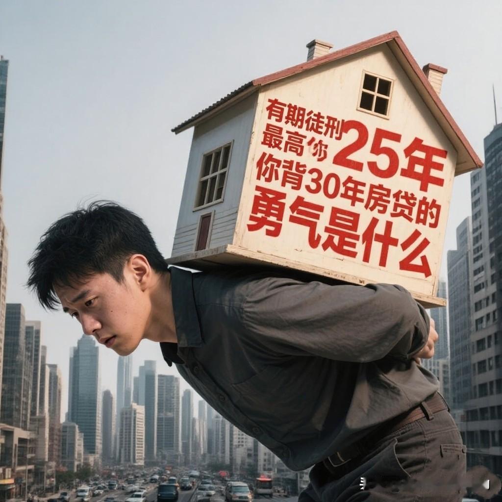 天塌了，市中心的房价回到12年前了，这不是小县城，是传说中的新一线城市，一省的省