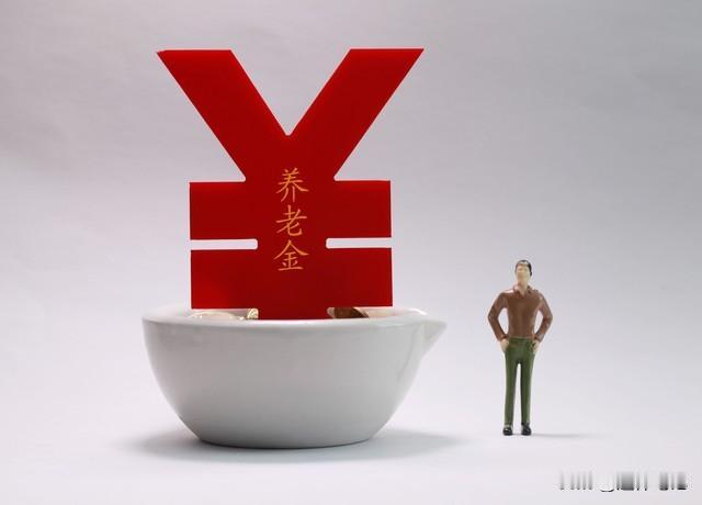 人社部表态！2026年养老金会继续涨吗？有人说1955年前出生更受益我们都知