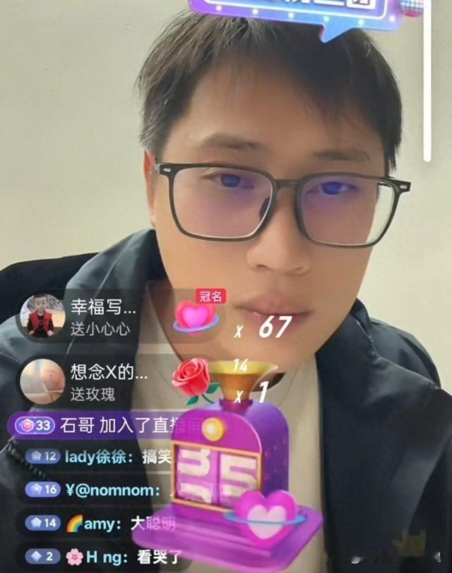 昨晚饭局，一位刚找到失散儿子的大叔喝多了说：人这辈子，真像一场梦。他儿子，就