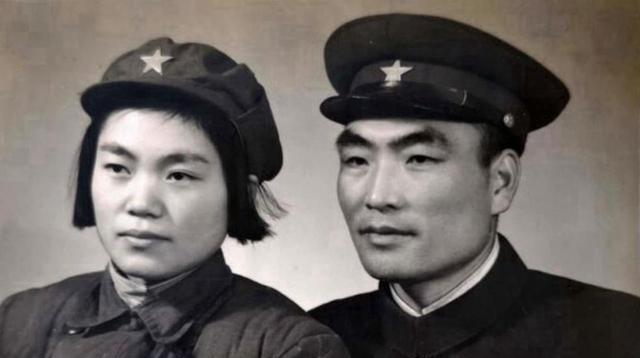 1968年，保卫部门清查北京的敌伪档案，发现了1名叫做王德的蓟县籍特务。