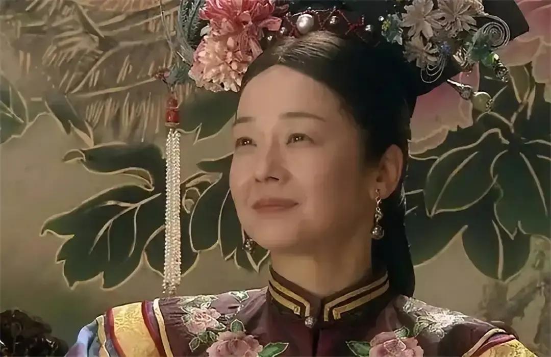 光绪二十八年，慈禧脖子上长了个毒疮，众太医束手无策。乡村郎中禹会元捉了几条蚂蟥，塞进慈禧的衣领。慈禧