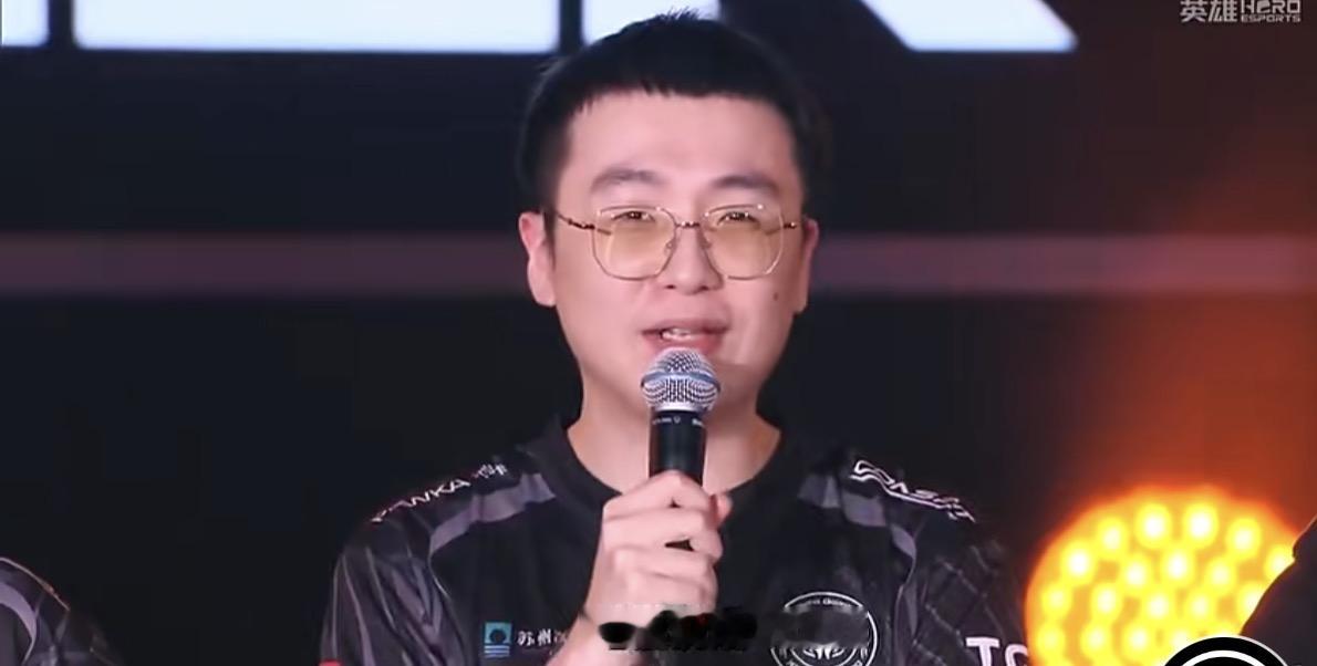 VG替补参加PGL瓦拉几亚S7！又可以看毛哥大展拳脚了dota2