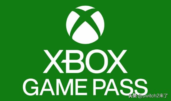 据insidergaming消息，最新爆料称微软旗下订阅服务XboxGame