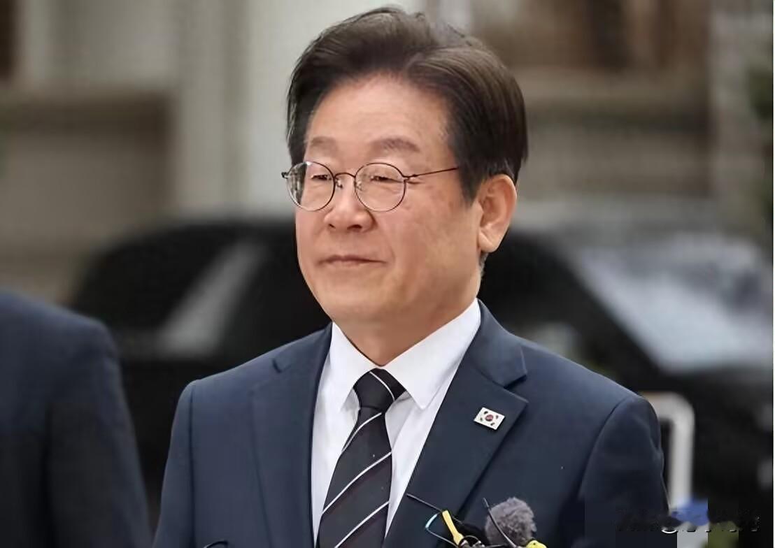 给伊朗捐款340万之后，韩国对中国提了一个请求，希望中国给个面子！谁能想到，前阵