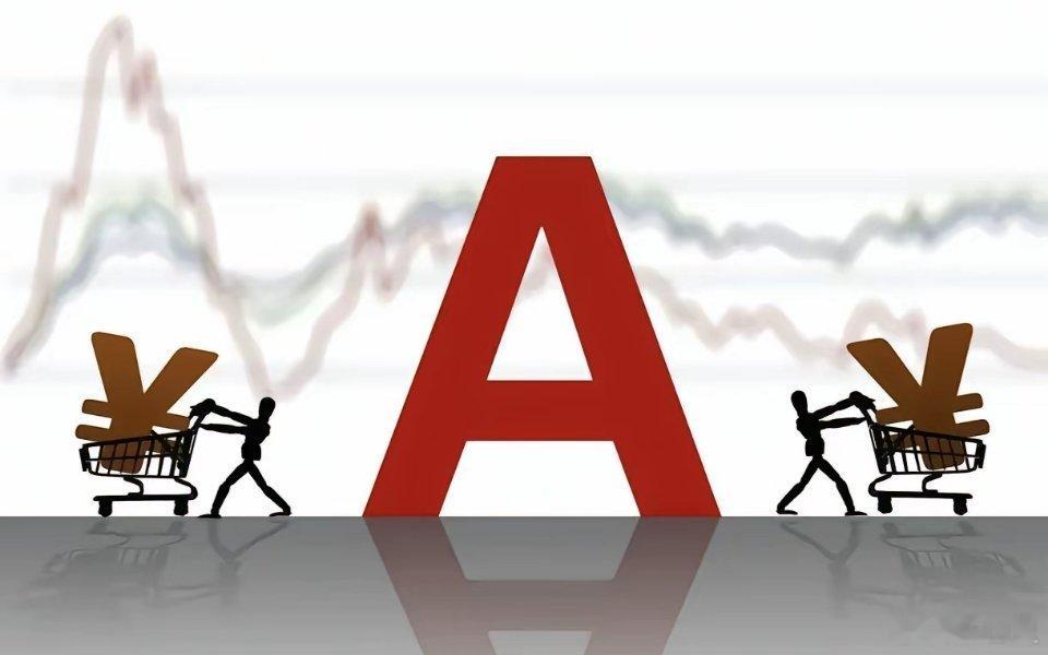 1月23日，周五，异动股技术形态精选汇总青龙取水：青龙管业、天银机电老鸭头成型：