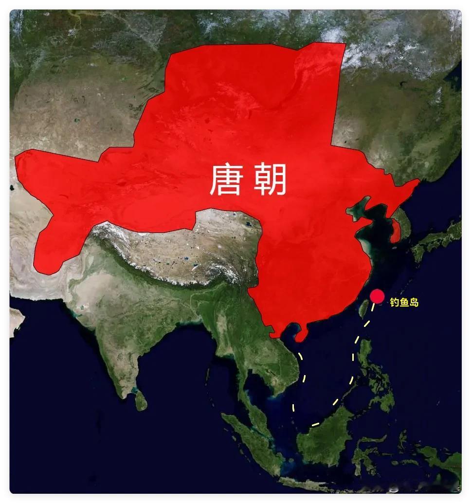 为什么武则天晚年要把江山还给李家，而不是传给武家呢？你有没有想过，一个坐过皇帝