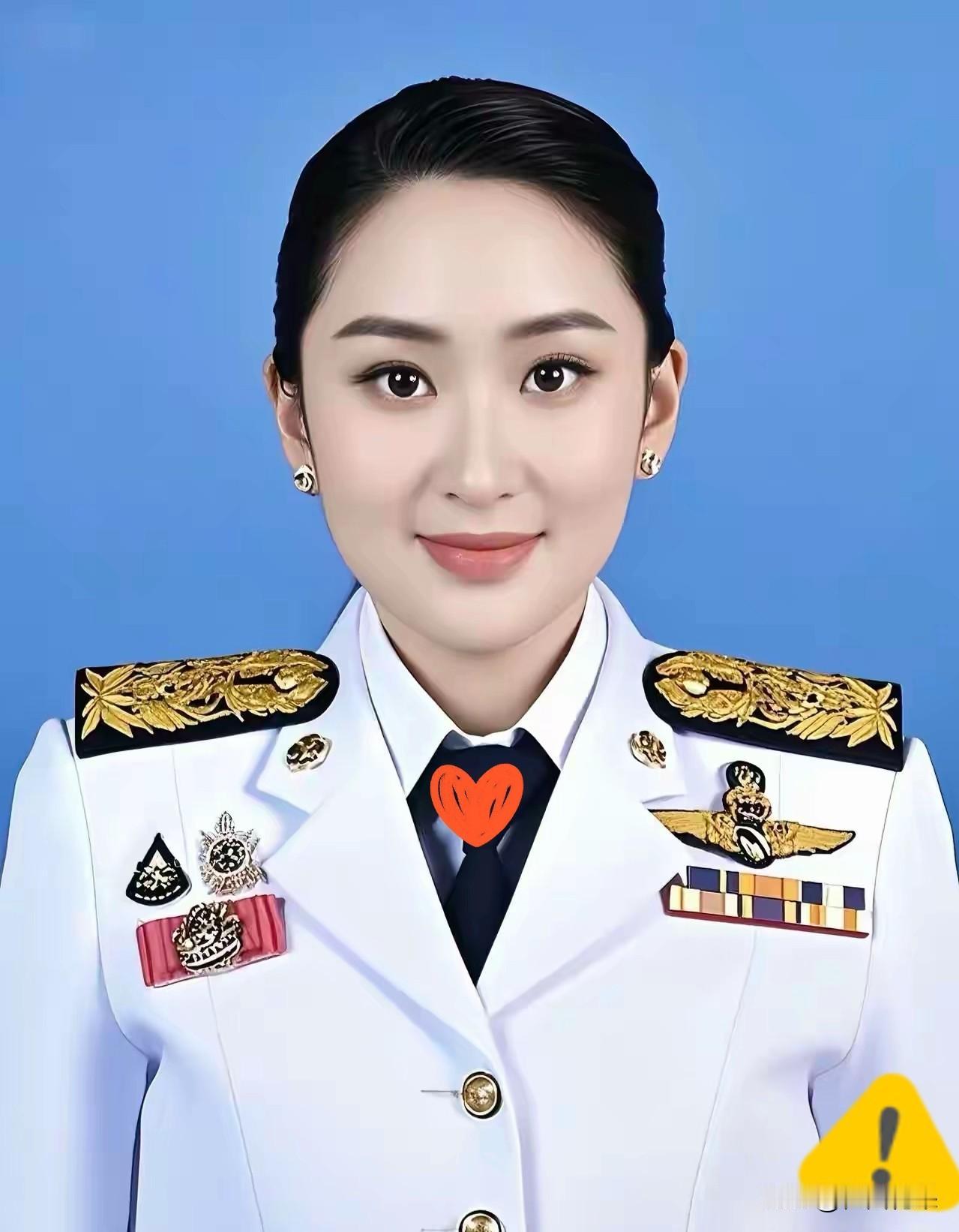 快报！泰国突然宣布了11月12日，泰国商务部国内贸易厅厅长维塔亚功·马尼