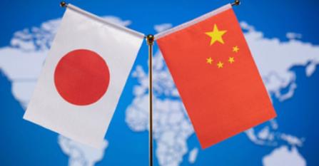 中日若开战，为何短时间难以速胜？深度解析背后复杂局势