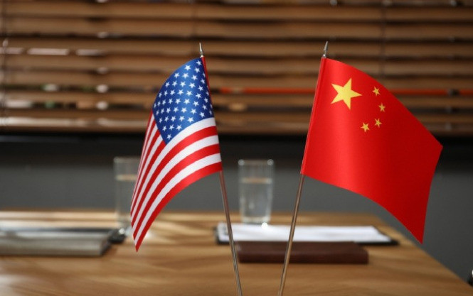 美国为啥竞争不过中国？卢比奥点破真相---