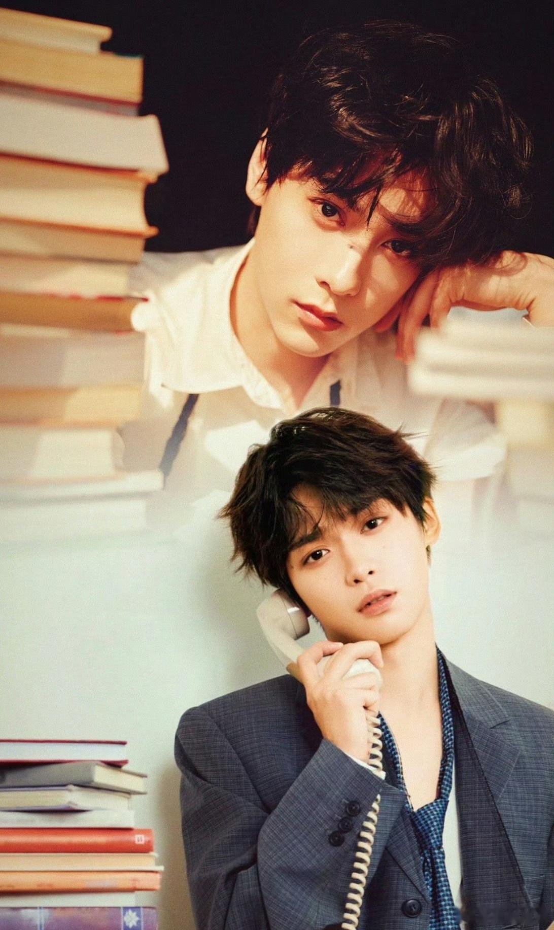 💙甜玉米真的太会了！梓渝厦门演唱会收官应援，不仅有热气球、星空命名，还联动多