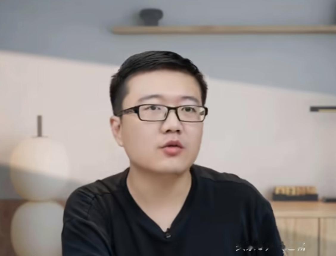蔡维说:覃宇萱打了一年WTT，能去的比赛都去了，还想怎么培养？亚运会，亚
