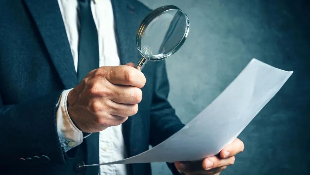 1.52亿中标最终方案却要3.3亿, 实探香港宏福苑涉事公司