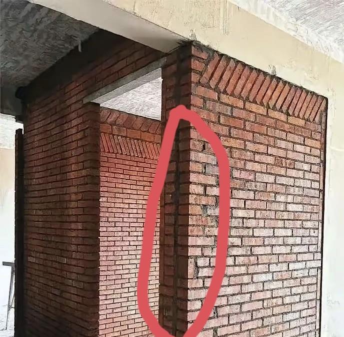 这是什么级别的工人？