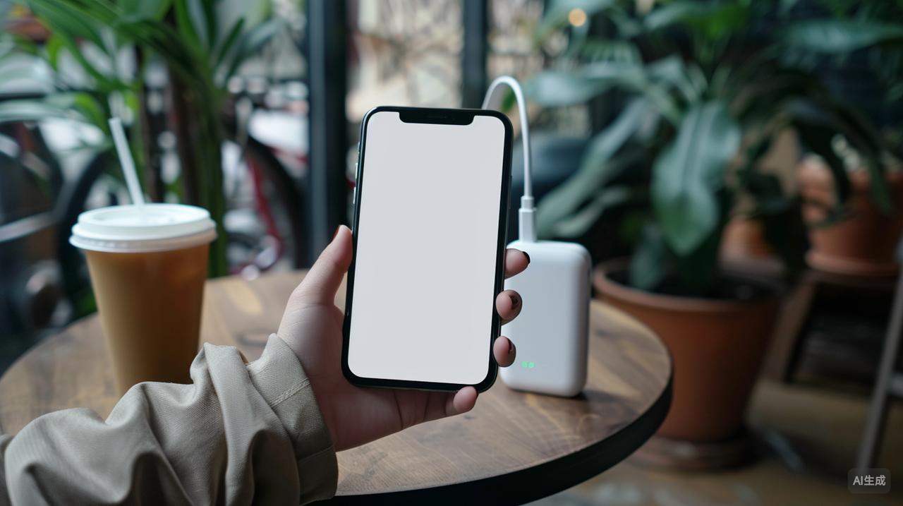 屏幕“通透”终于有谱了！京东方发布行业首个标准四大量化参数炸裂！屏幕通透感再