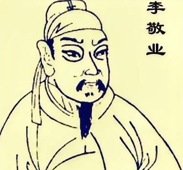 632年，李世民来到大理寺监狱看望在押的390名死刑犯，突然，善心大发“朕恩准你