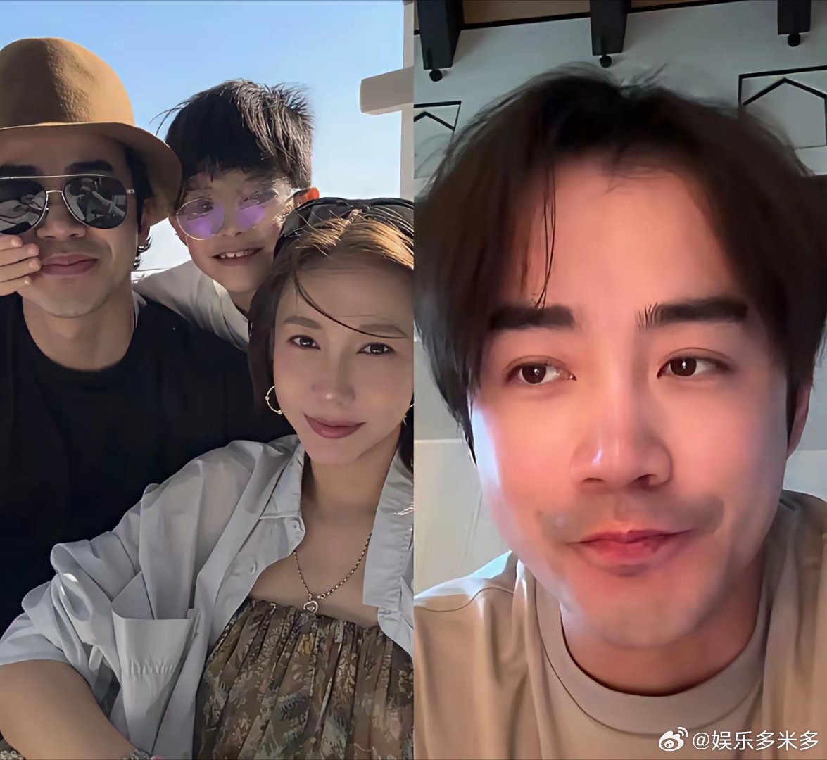 果然明星赚钱就是容易，明星说的话能信吗李茂前阵子还说被骗光积蓄了，谁想到现在转头