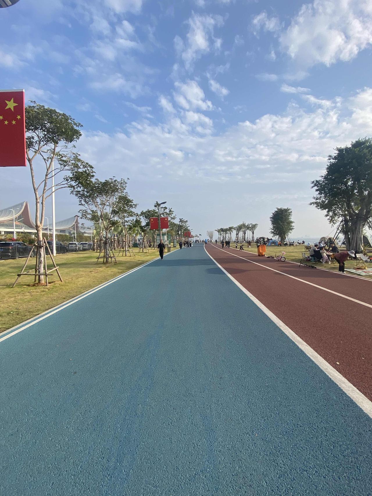 兄弟姐妹是这个世界上最重要的关系，我曾经见过最了不起的兄弟姐妹，当姐夫意外死亡，