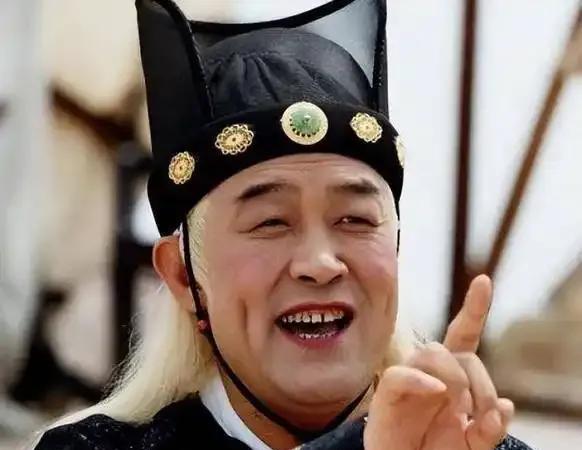 终于有人说了：国家要实现复兴，不能靠一群太监！最近看到一篇文章：《警惕“太监化