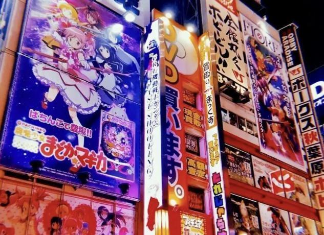 这是日本最阴险毒辣的绝招，他们靠这个来长期渗透。难怪有恃无恐，原来在这等着，这才