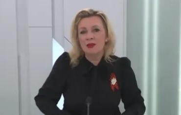 乌克兰直接打脸俄罗斯了，直接把俄罗斯的空中导航中心大楼给炸了。今天的俄乌战事