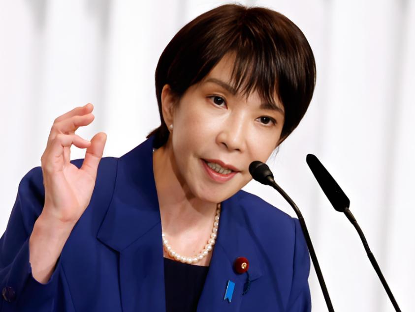 日本反击！遮羞布撕得稀碎，手伸太长小心断！日本这事办得糊涂打算派三十