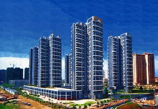 有人预测：中国手握"2套房"的家庭，可能会迎来4个结局，很现实家人们，先给