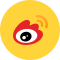 阿里百度“竞技”人工智能 多家凯旋门网上娱乐公司回应是否涉足