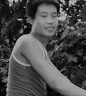 1995年，21岁的聂树斌被当成奸杀犯枪毙了，临刑前连句遗言都没留下。他妈张
