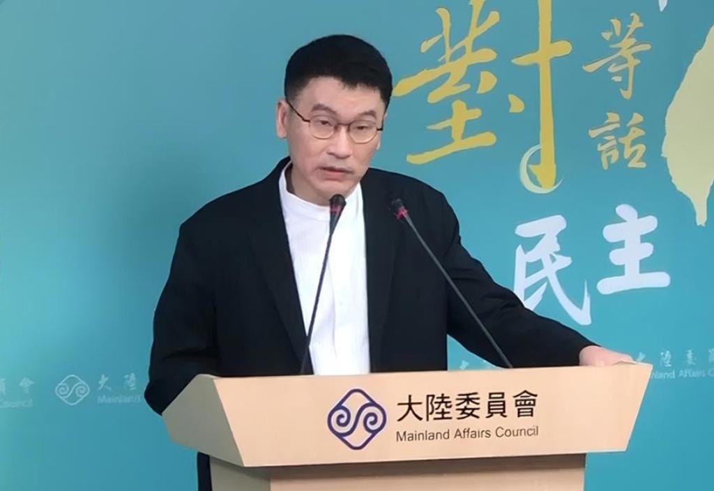 梁文杰嘴贱伤农？媒体人：他应公开向台东农民道歉台陆委会副主委梁文杰18日称凤梨