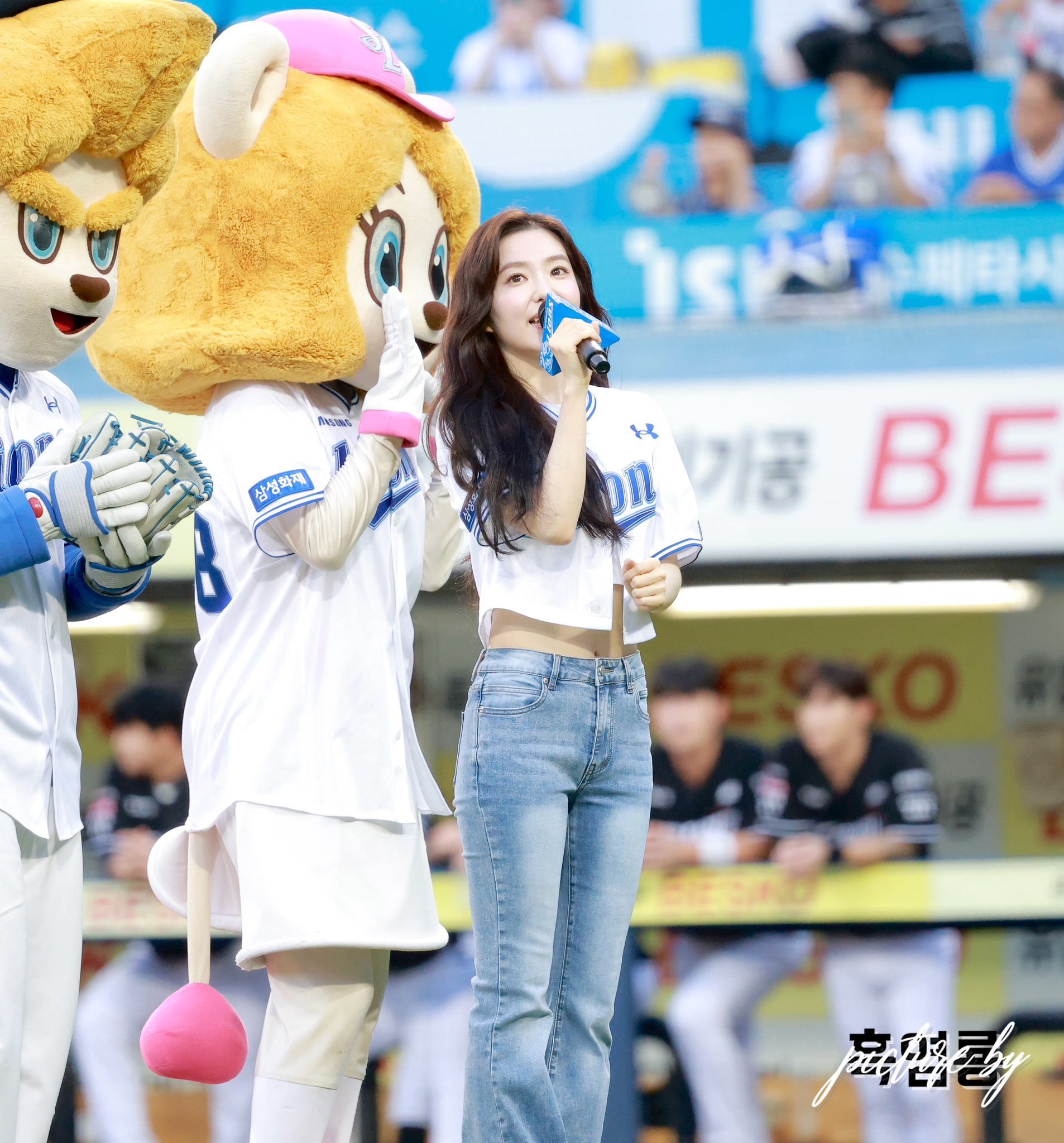 裴珠泫开球260829饭拍预览©phase_up_sl,black__dr