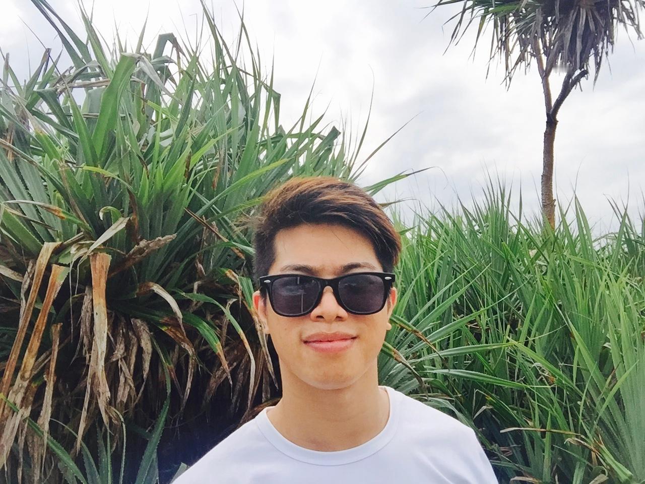 中国游客在巴厘岛中招脏水病第一次听说这种病出去玩还是得注意一点，要不还是国内多玩