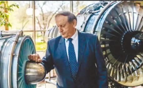 对乌克兰来说，最大的错误，不是一门心思要加入北约，而是把和中国多年的信任，彻底丢