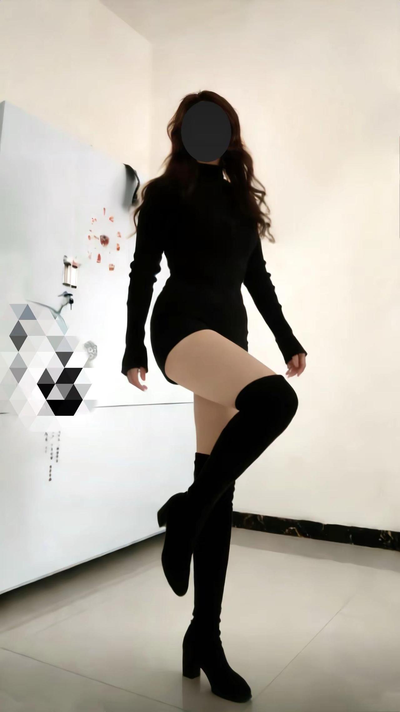 解释完了？滚吧