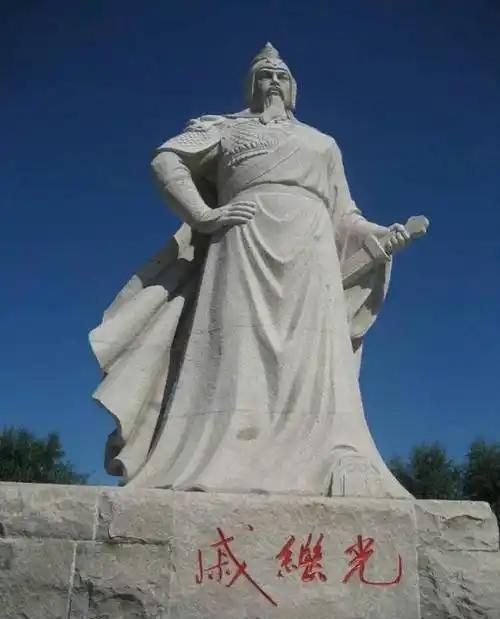 真不敢想象！日本对中国的祸害历史已高达1360年，也该一劳永逸地解决问题了。已经